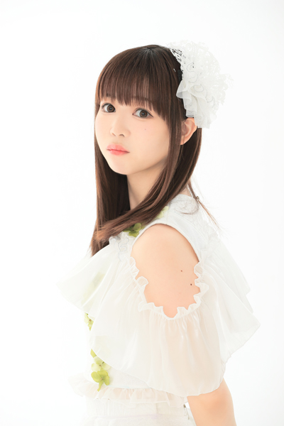 日向春菜