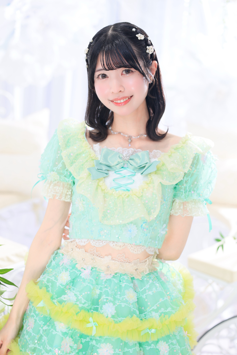 伴菜々子