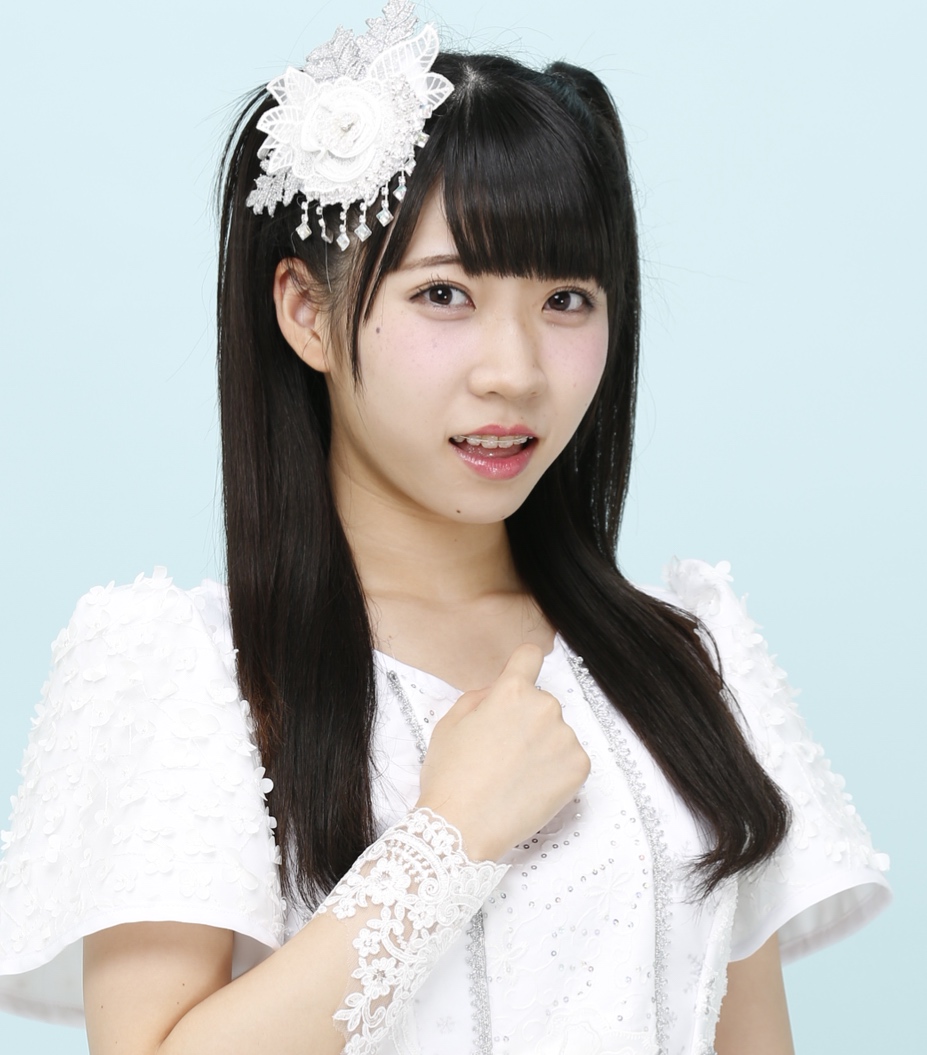 松田あゆな
