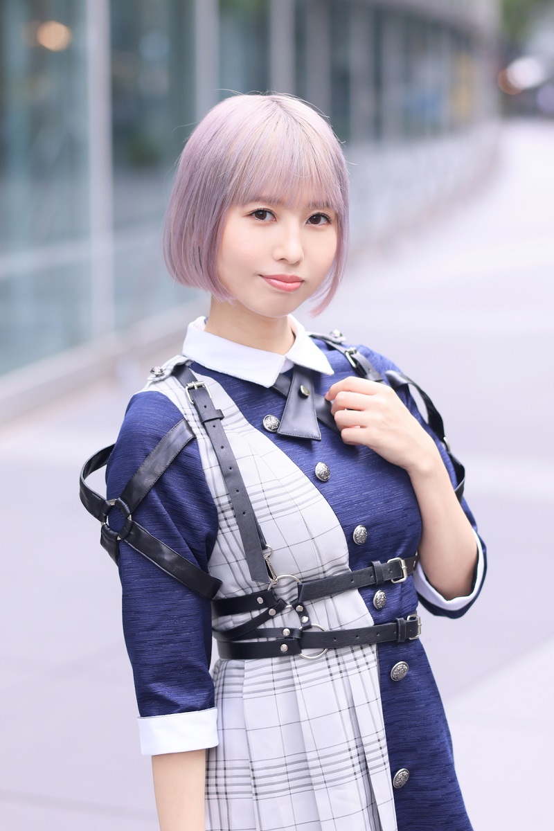 天音七星