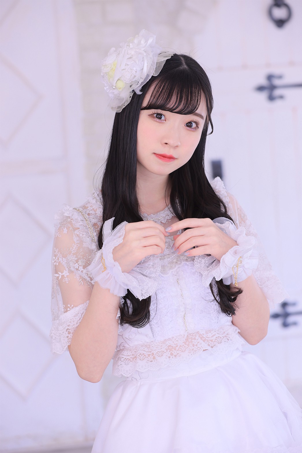 千葉思佳