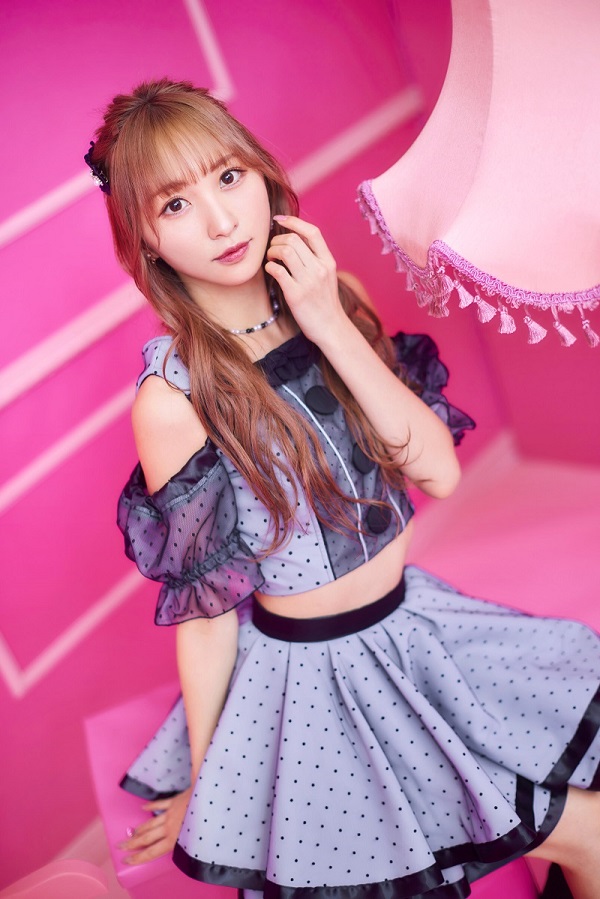 安藤笑