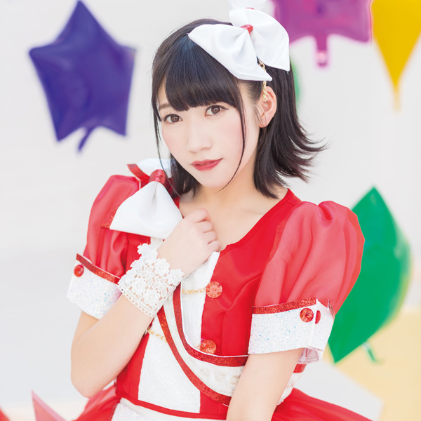 深沢紗希