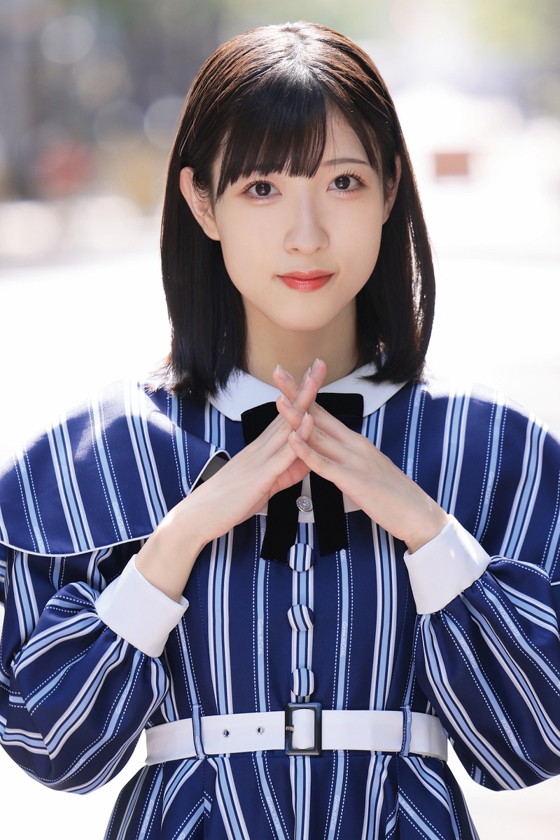 牧野真琴