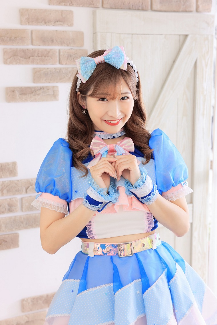 倉田かすみ