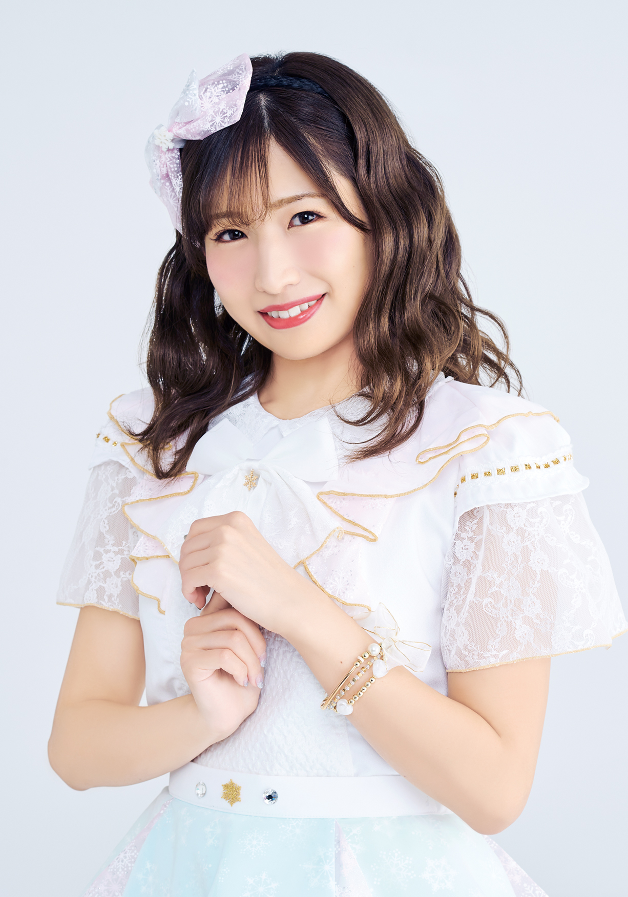 倉田かすみ