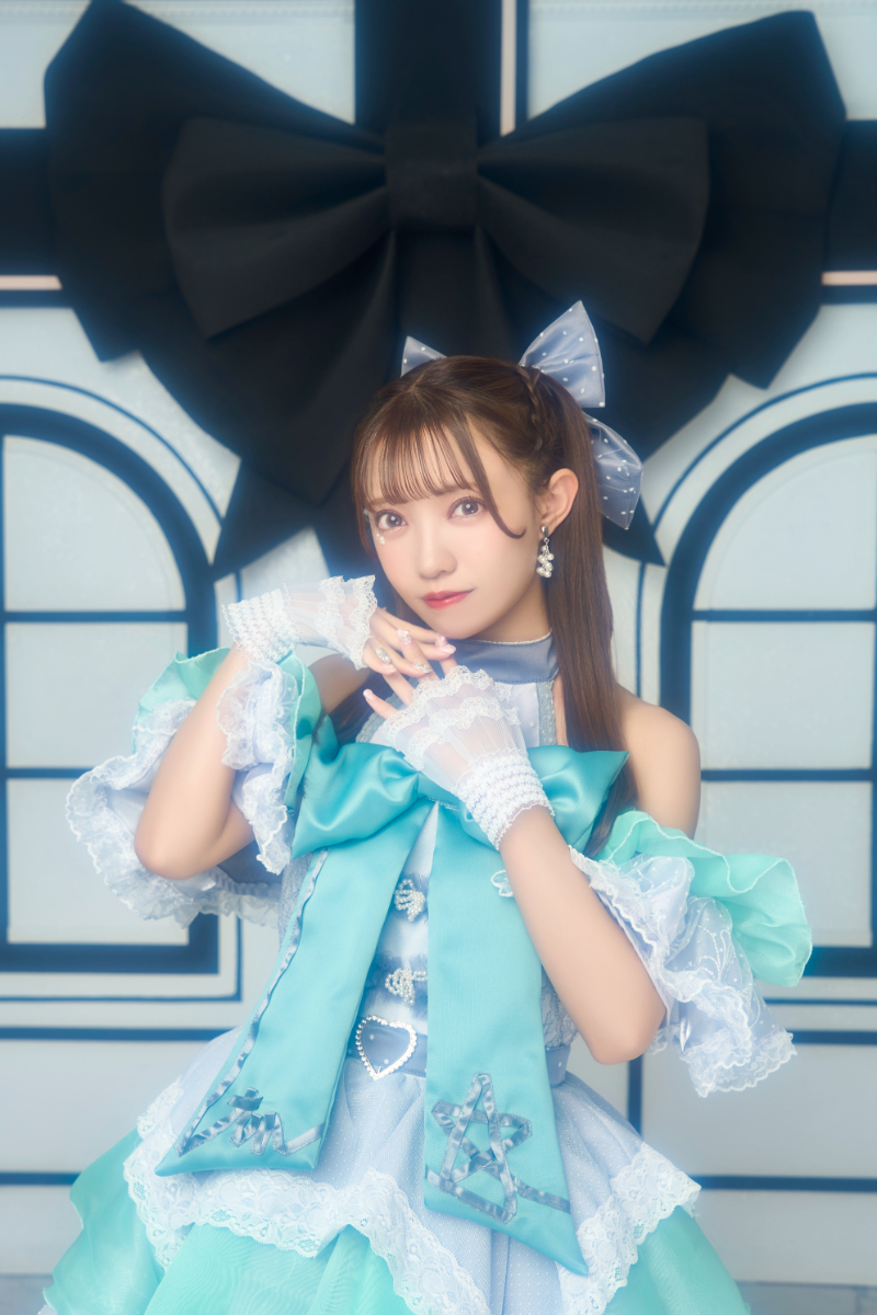 一ノ瀬天音
