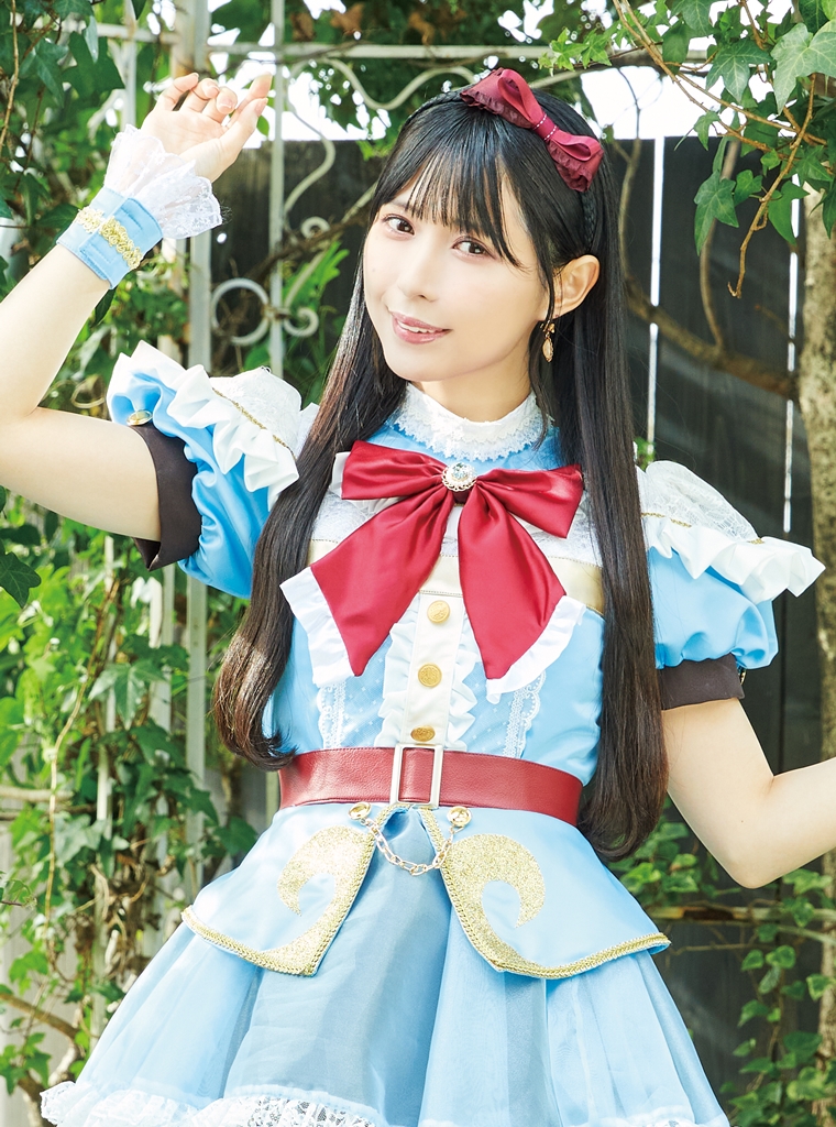 板山紗織