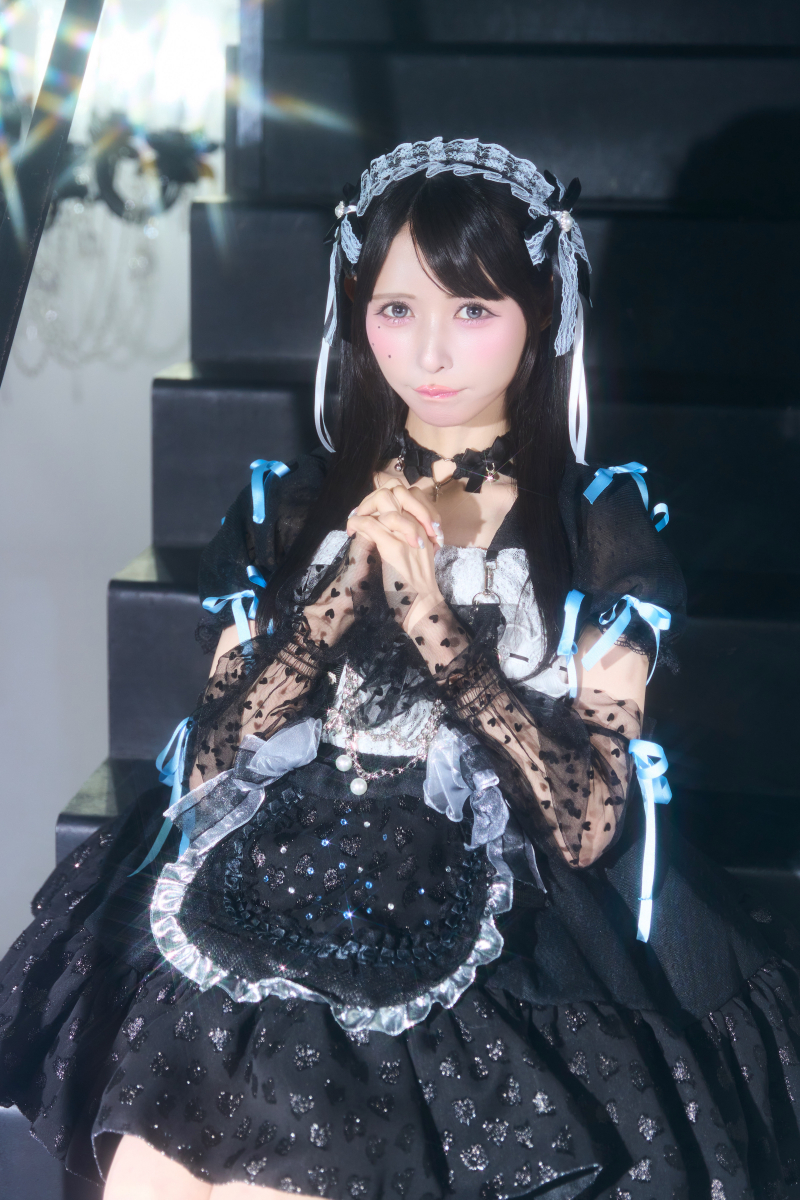 板山紗織