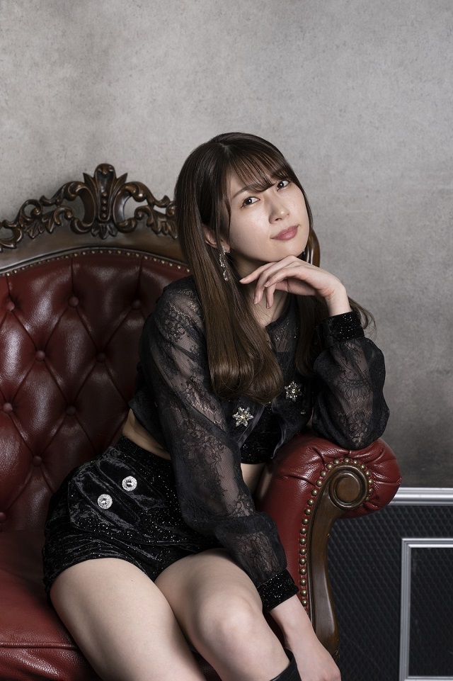 権田夏海