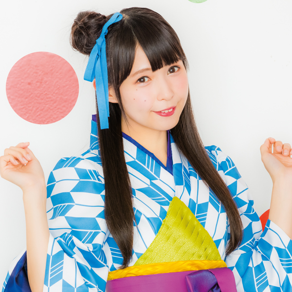 板山紗織