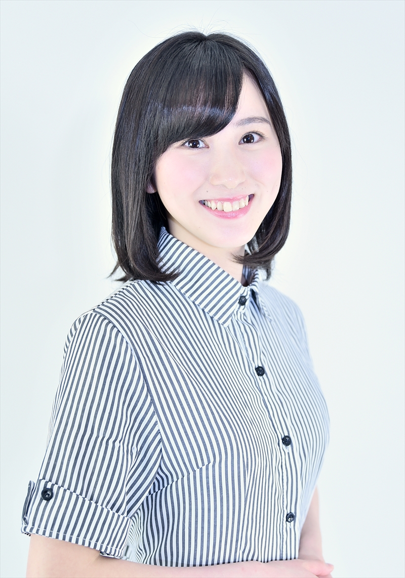 梶谷唯
