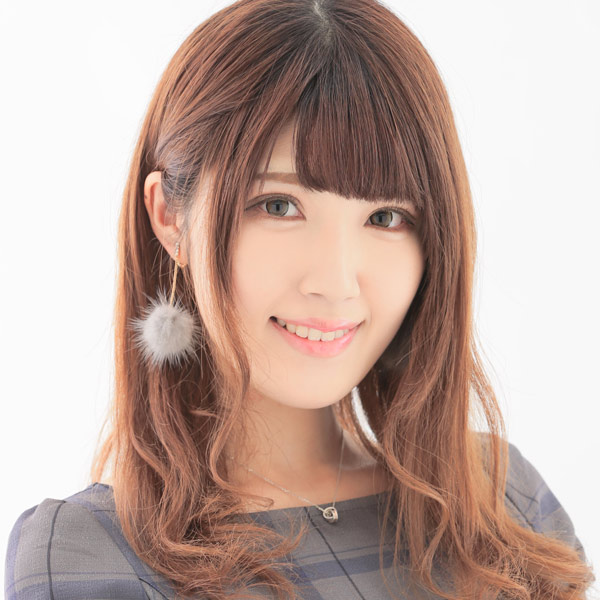 水川優