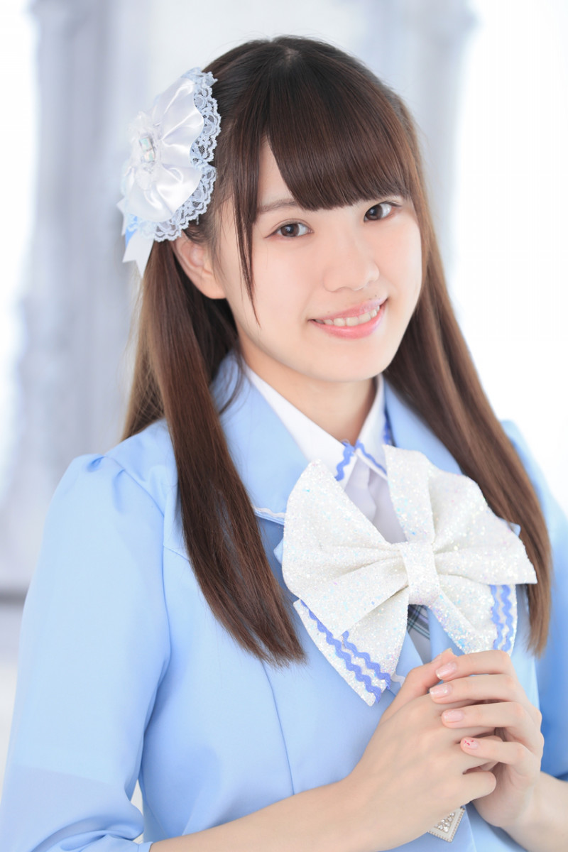 夢咲りりあ