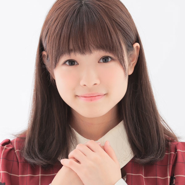 矢吹愛