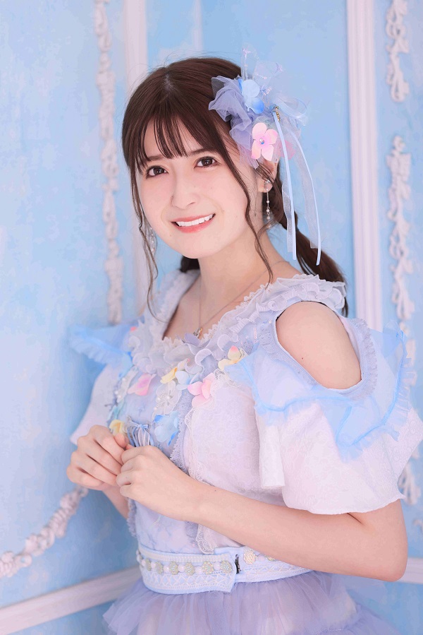 佐倉みき