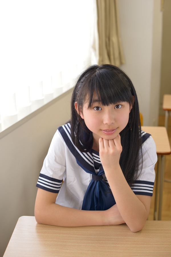 松岡未都
