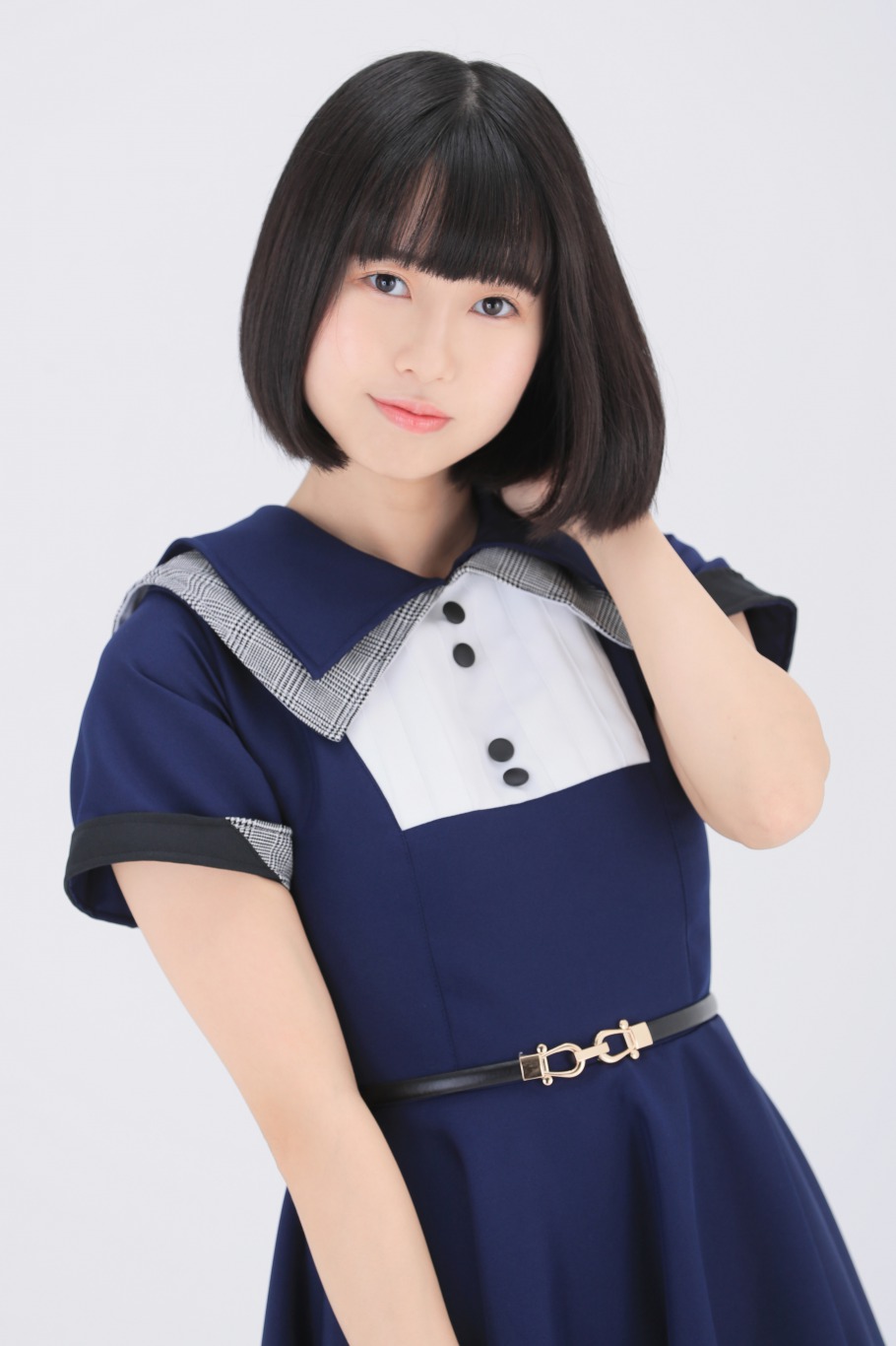 天音七星