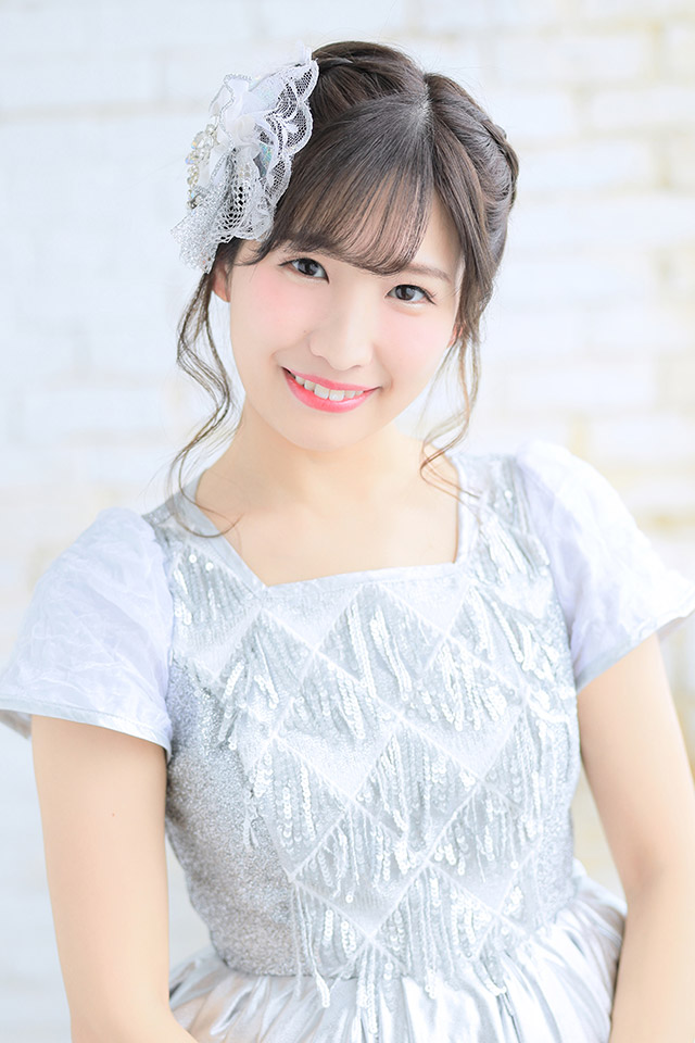 倉田かすみ