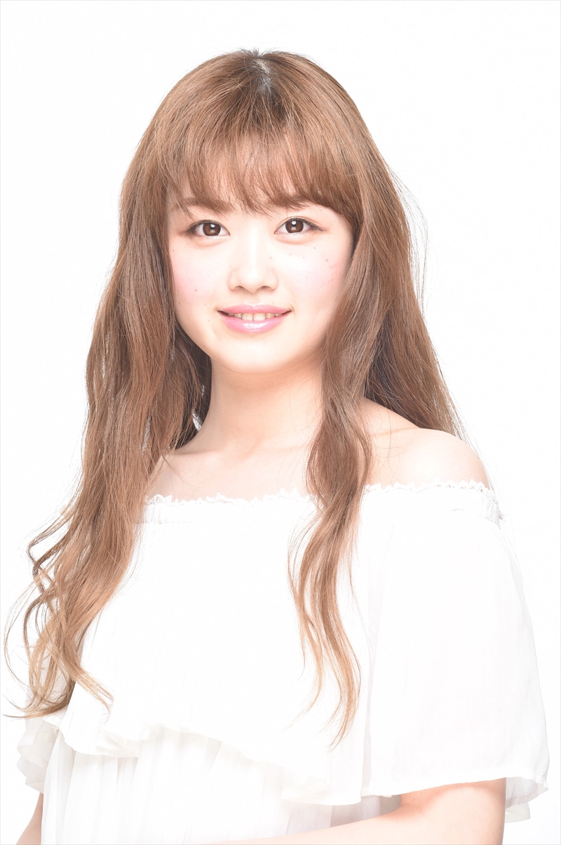 松村美月