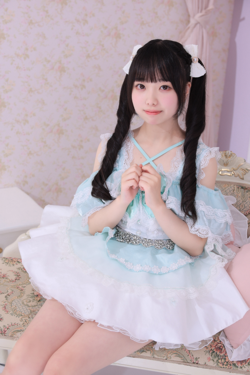 立花なつみ