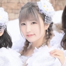 桜井ゆい