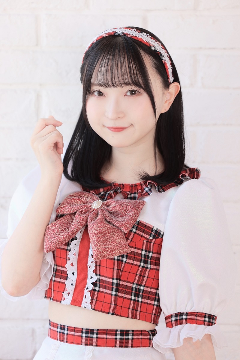 桜良真帆