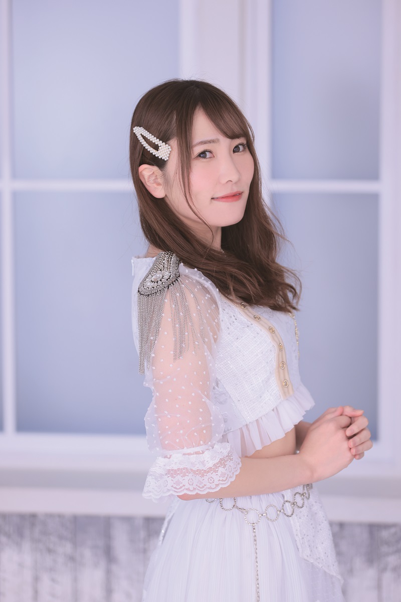 佐野友里子