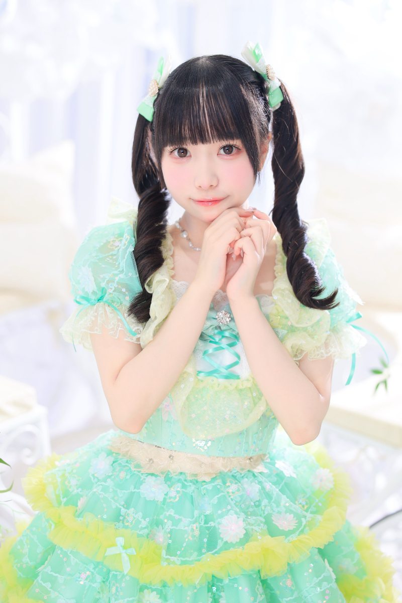 立花なつみ