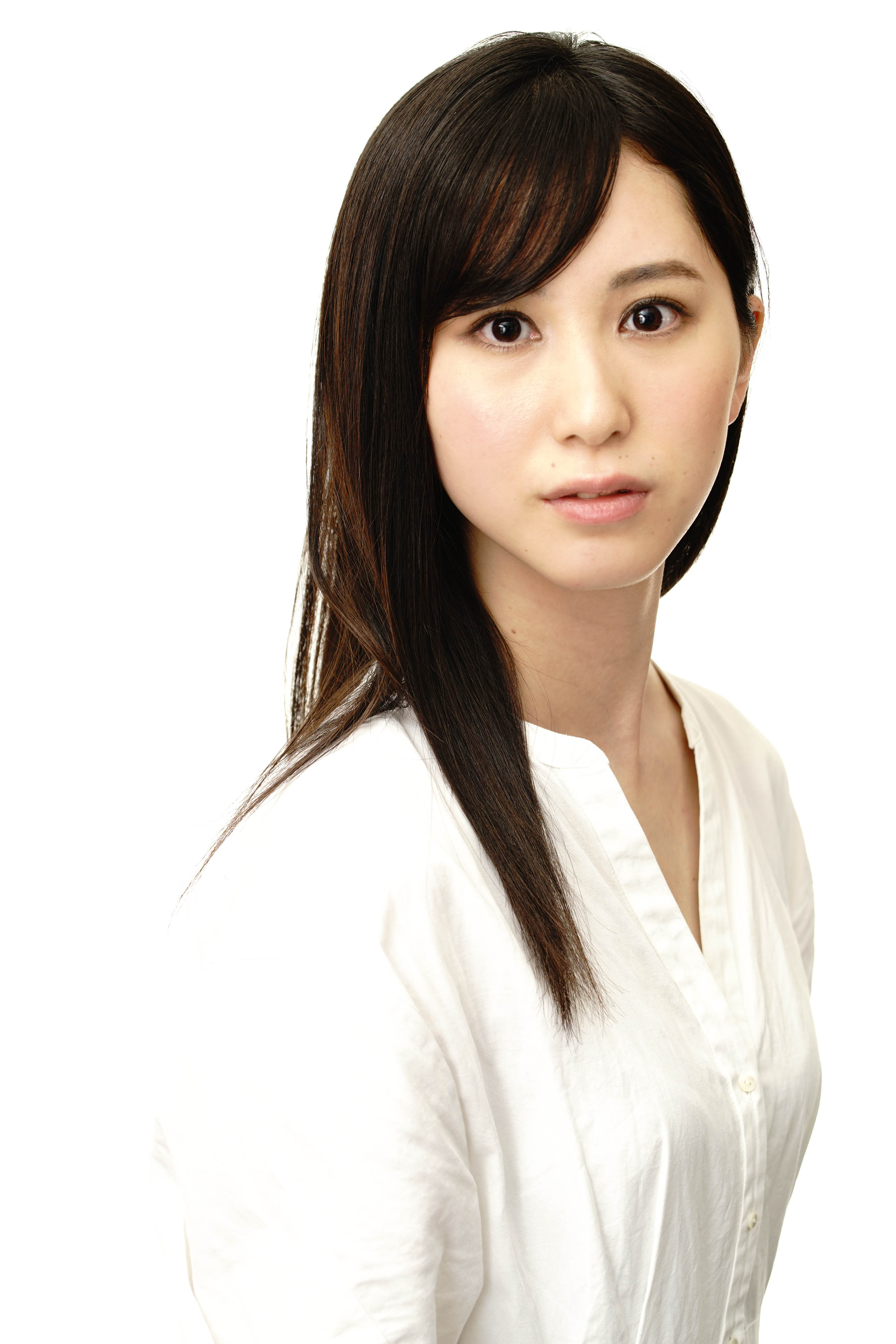 梶谷唯