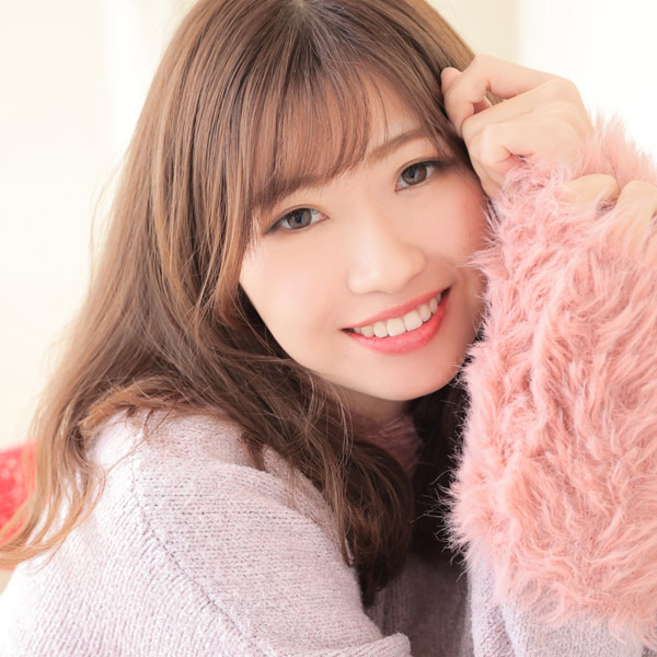 有沢美亜