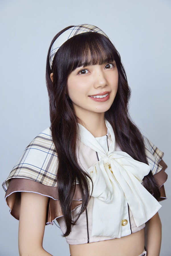 吉橋亜理砂