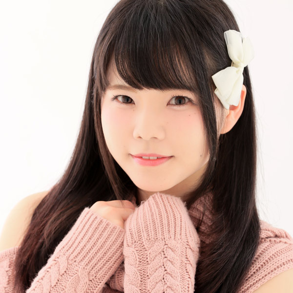 星野白花