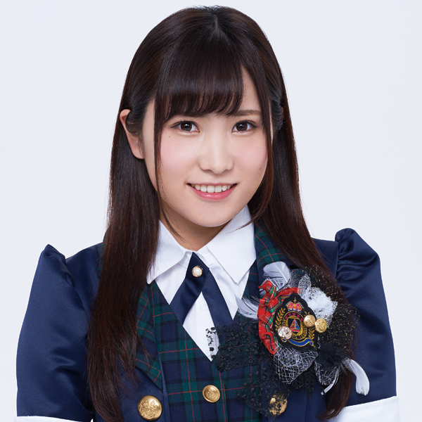 佐野友里子
