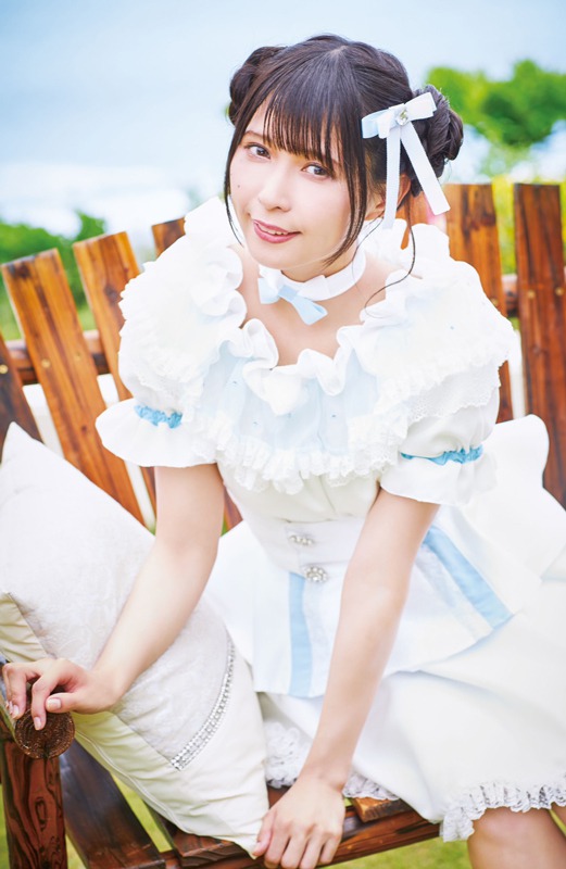 板山紗織