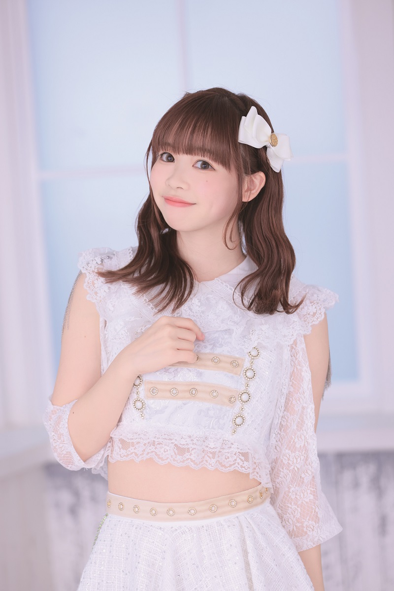 日向春菜