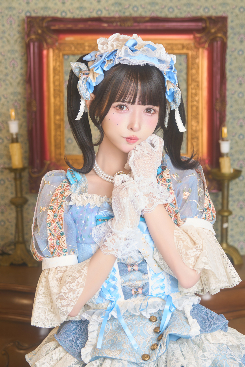 板山紗織