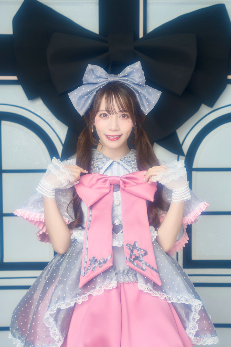宇佐美幸乃