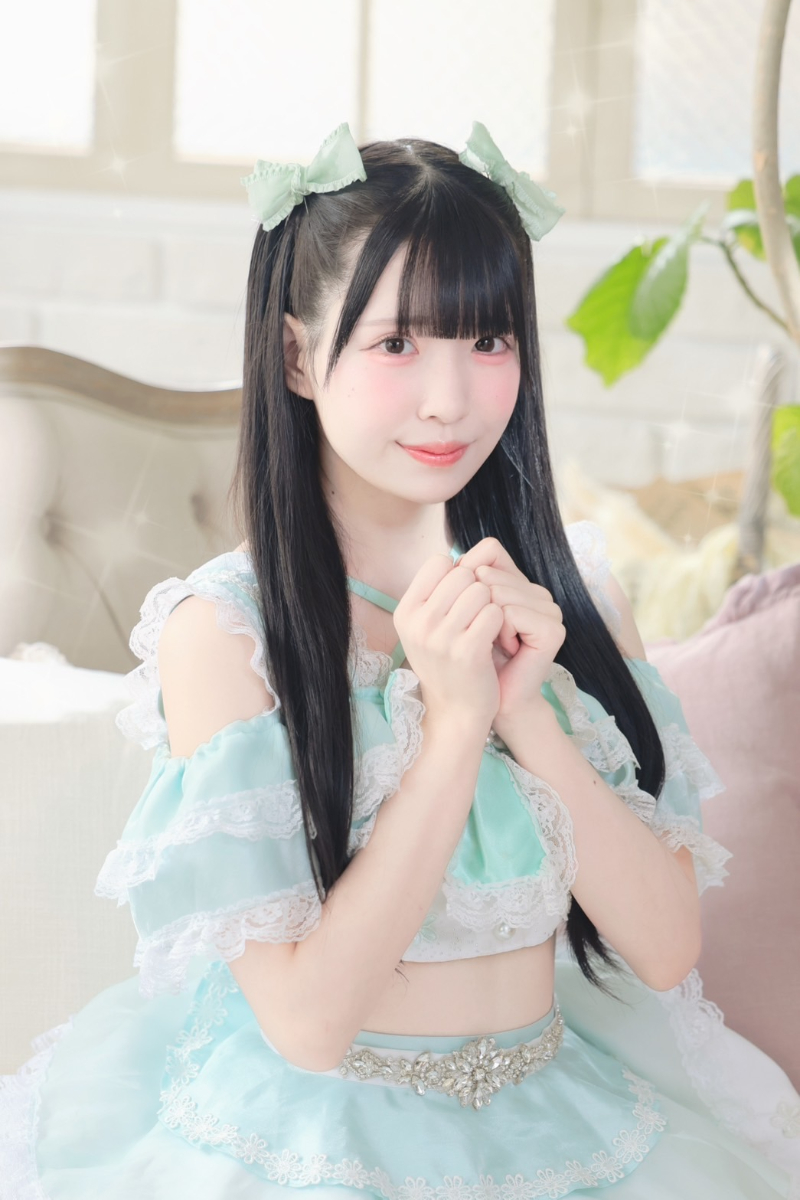 仁科もえ