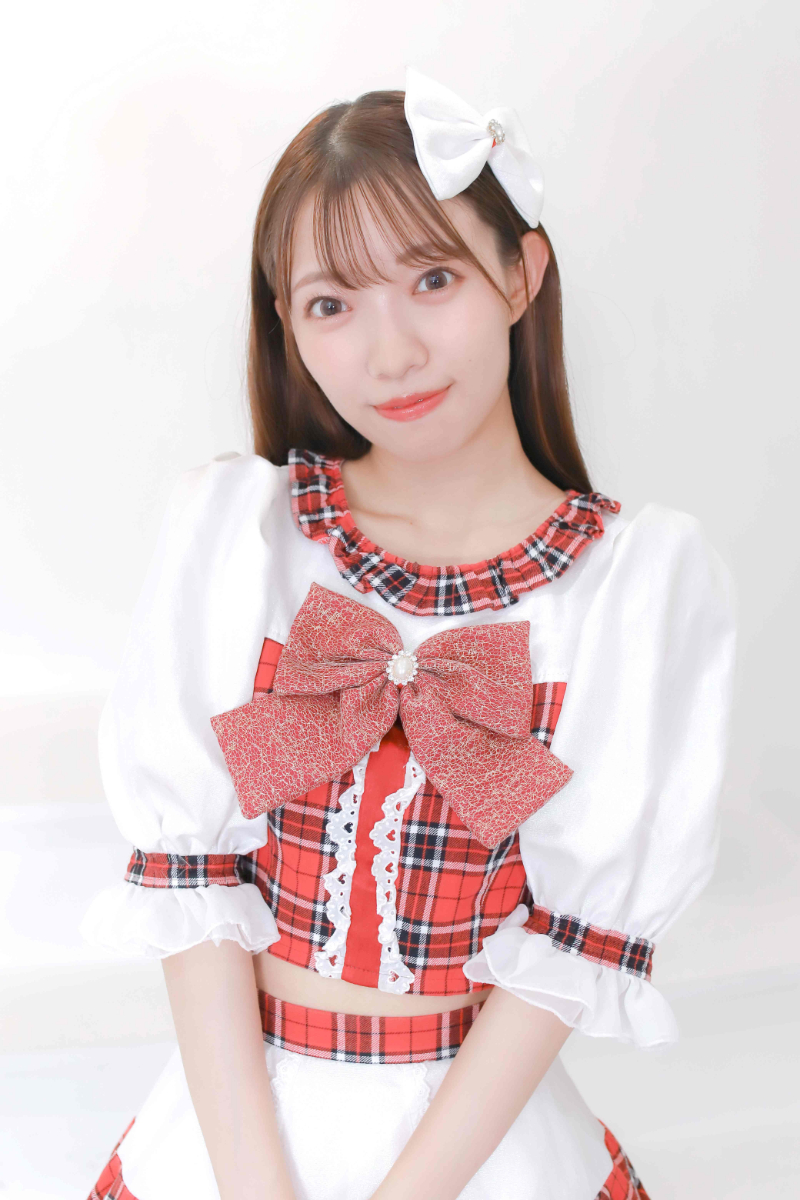 一ノ瀬天音