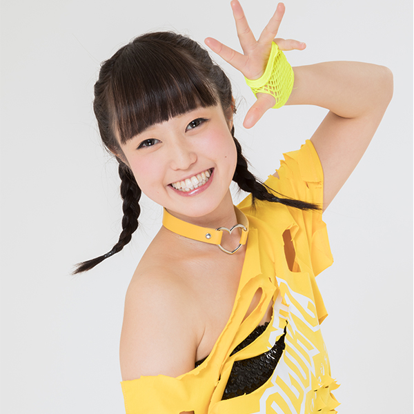 菜ノ花れみ