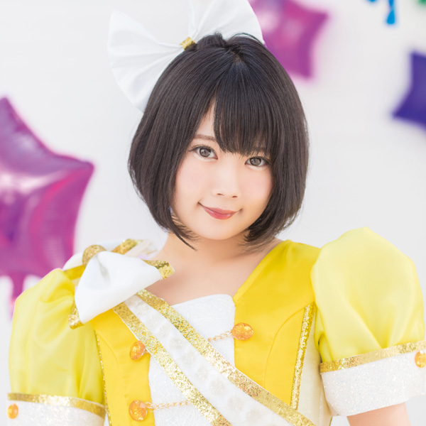 錦織めぐみ