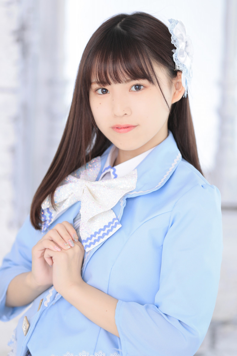 濱田菜々