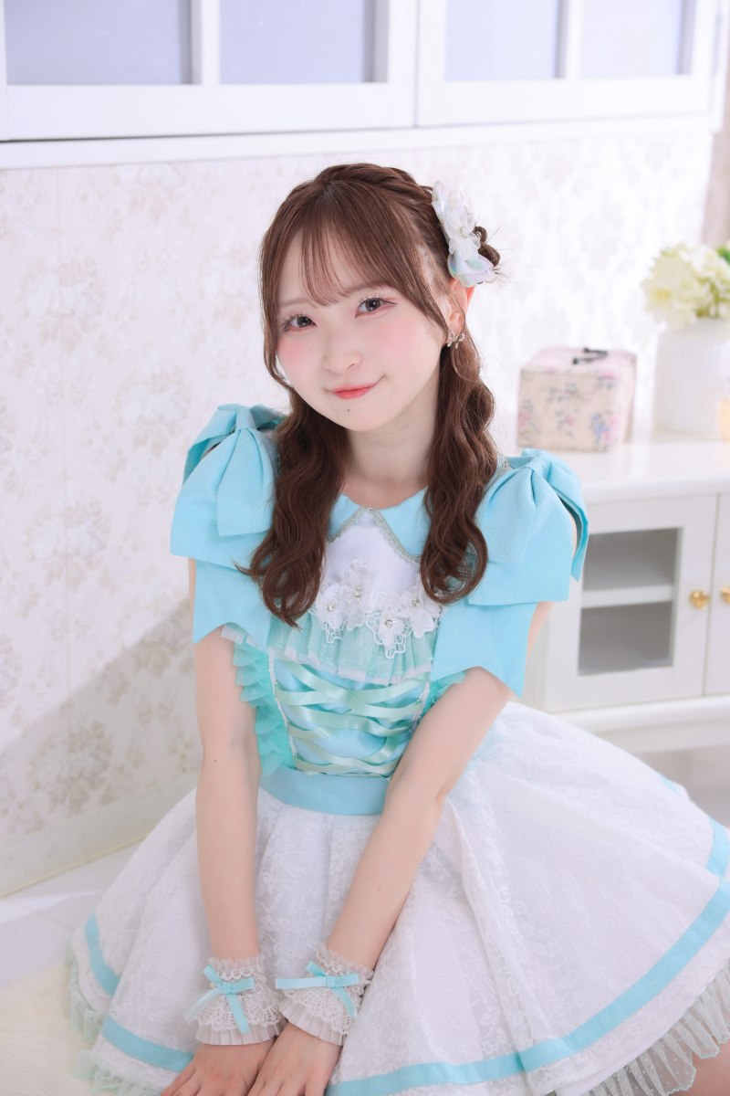 桜良真帆