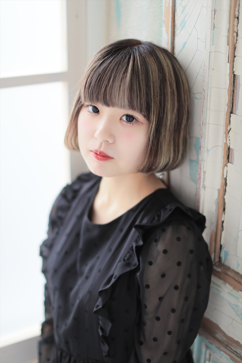 吉川結理