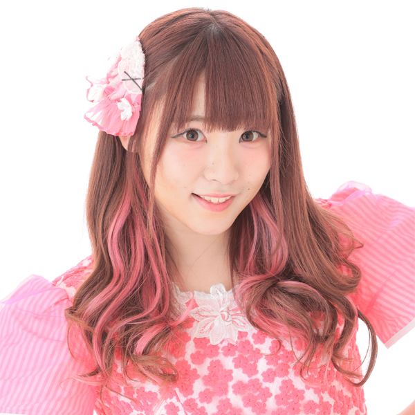 前田美咲