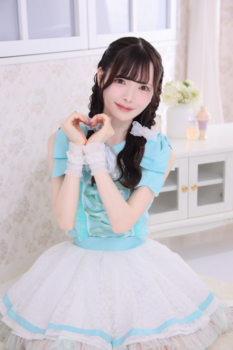 乃咲菜那