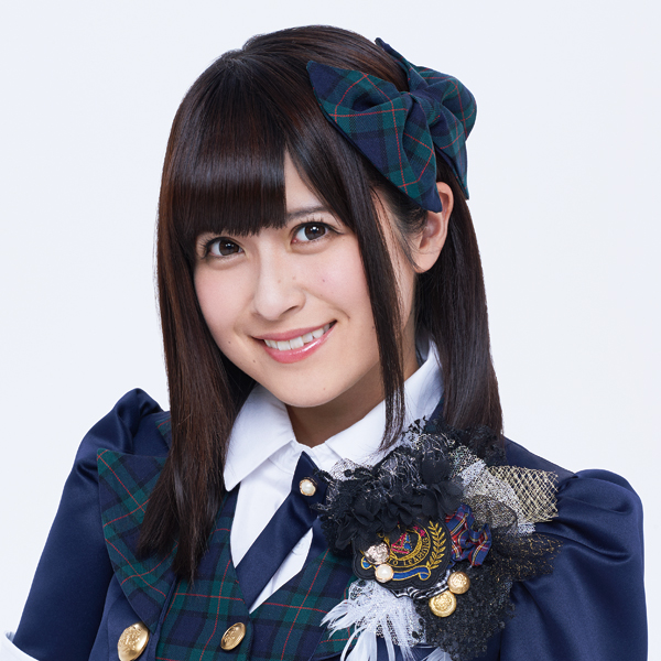 佐倉みき