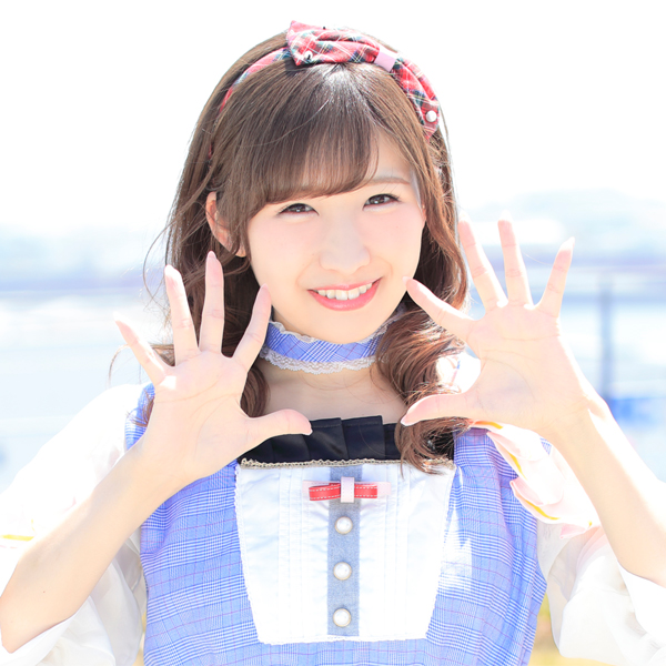 倉田かすみ