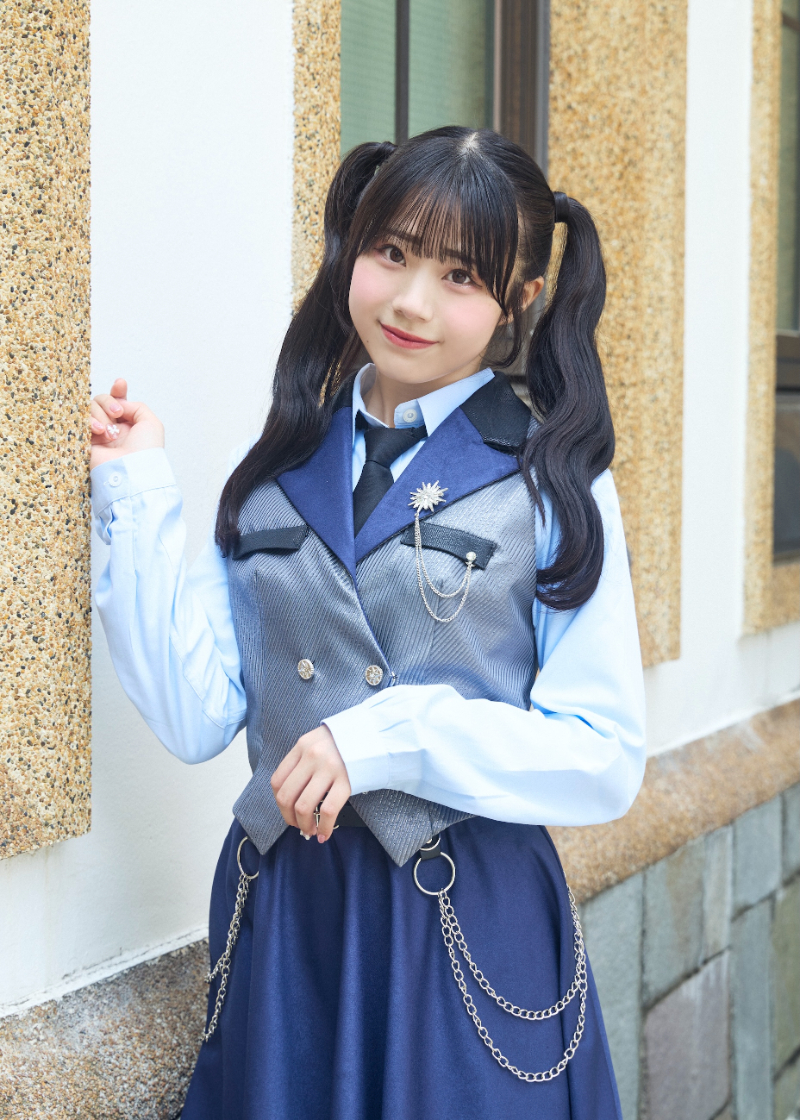 花奏さくら